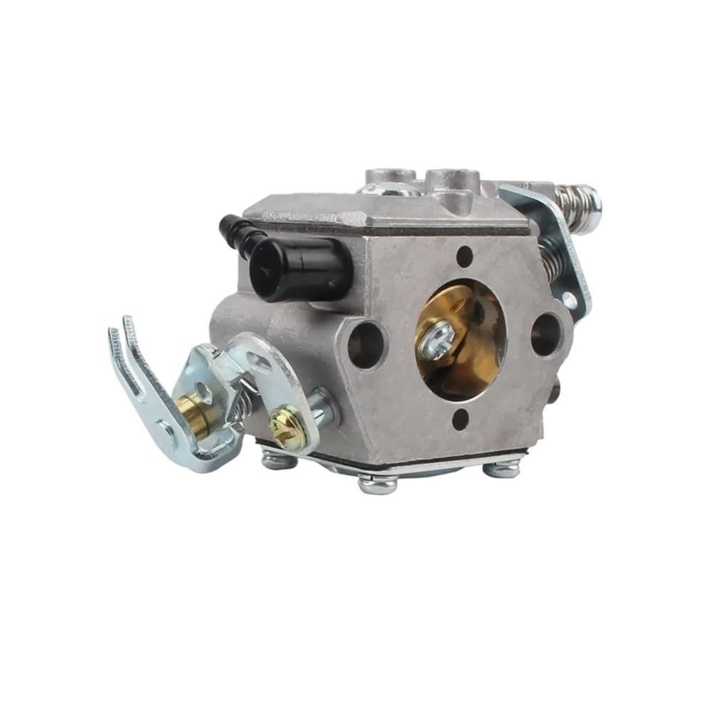 Carburateur pour Hu40 Hu45 en alliage haute précision compatible 240R 245R WT-99