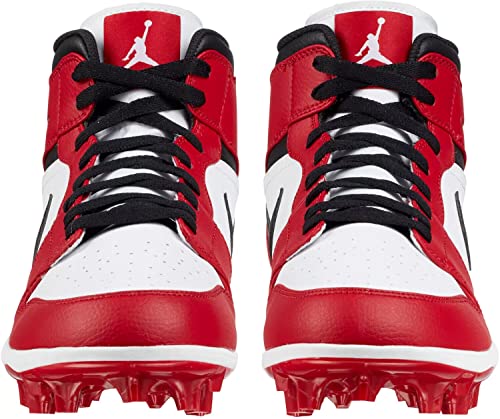 Nike Men's Cleats Sneaker3