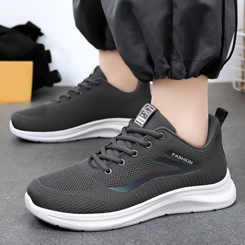 Zapatos casuales para hombre ideales para caminar con estilo y total comodidad 2