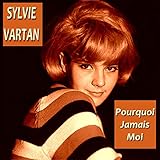  Le Petit Lascar