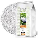 GardenGuru