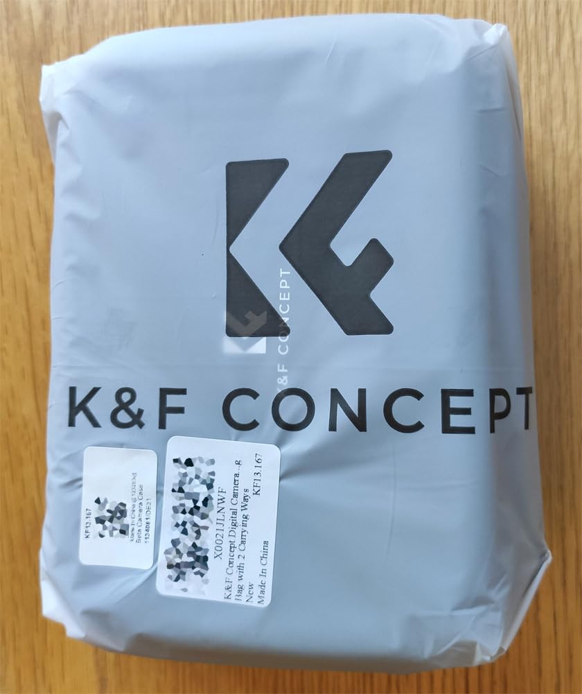 Inte vattentät och ganska dyr