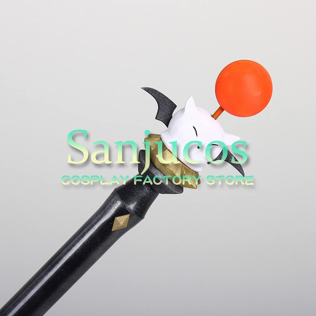 両剣 モリオン Amazon.co.jp: 【Sanjucos】モグルモグレートソード 両手剣