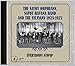 Everybody Stomp 1923-1927