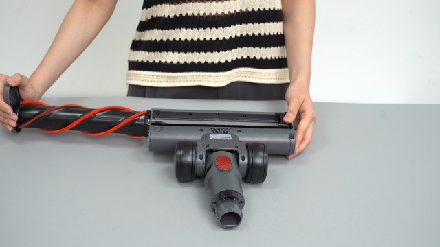 ❤️50Kpa 強力吸引❤️スティッククリーナー LED コードレス掃除機 掃除機 Amazon | 掃除機 コードレス 50Kpa 600W強力吸引力 置くだけ充電