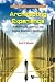 Architecting Experience: A Marketing Science and Digital Analytics Handbook (Advances and Opportunities with Big Data and Analytics)