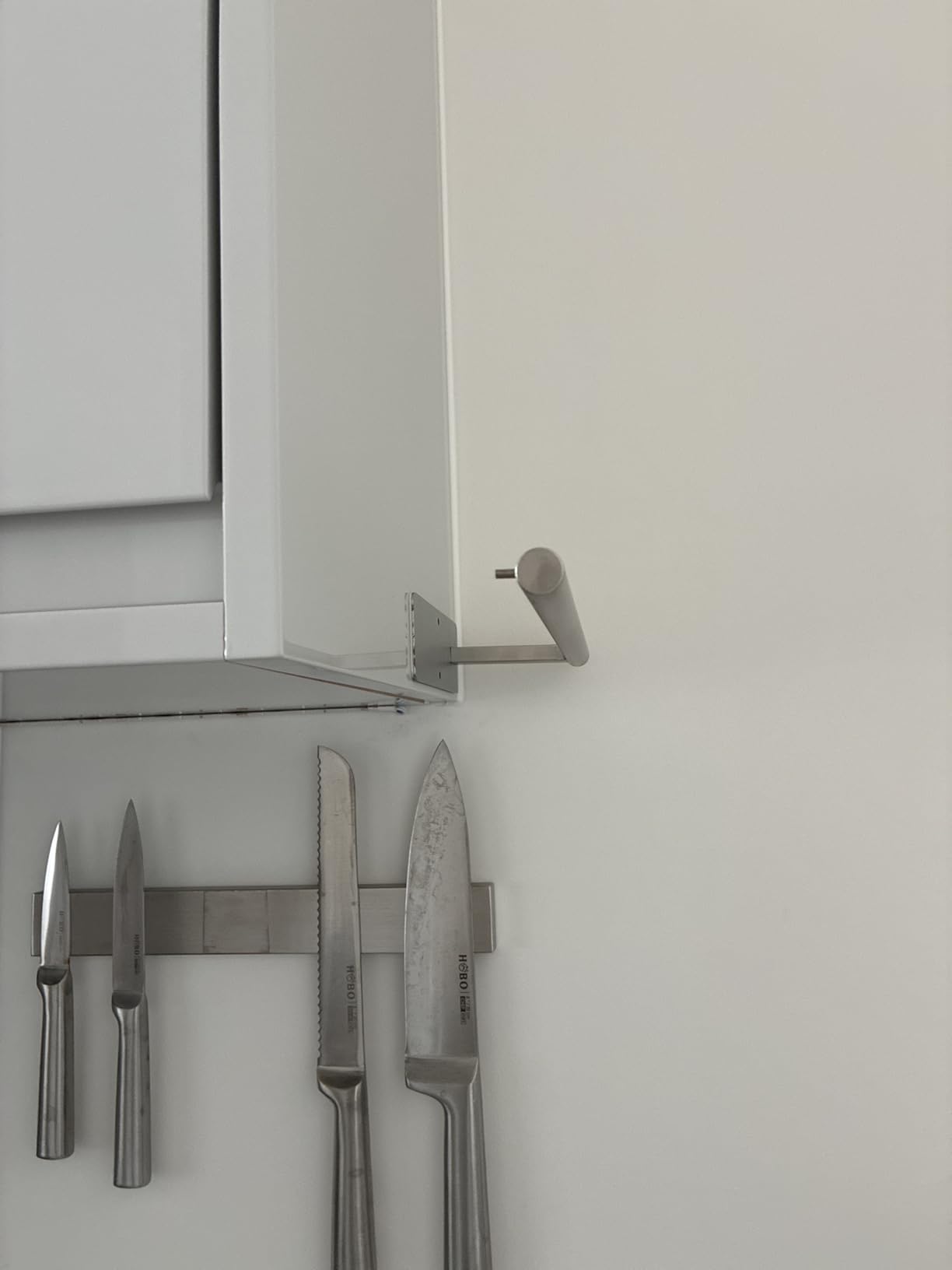 Customer Image