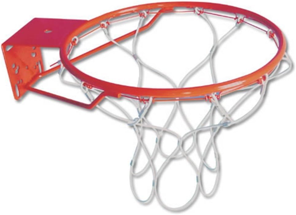 Permanet High Endurance Basketball Net