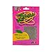 Fat Cat Kitty Hoots Zoom Around the Room Organic Catnip