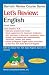 Let's Review English (Barron's Review Course)