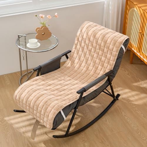 [KUZQIM] ֎qJo[ `FAJo[ J[L w Xgbvt i` k Vv n V[gNbV zc ᔽ tȒP 􂦂 _CjO`FA x`֎q Lvpi h ΍ 45*135cm 