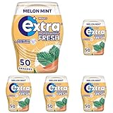 EXTRA