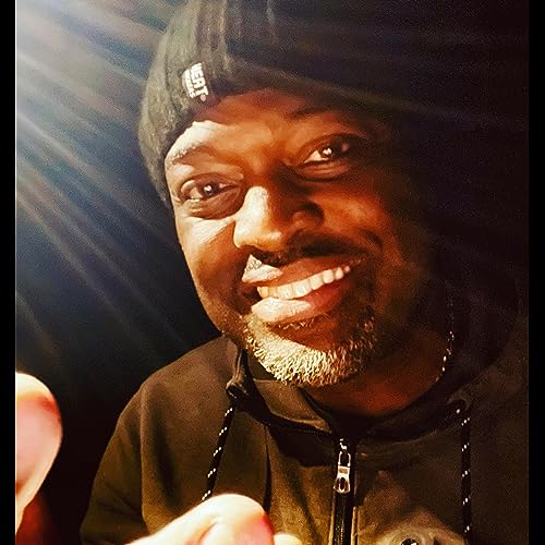 Responses Matters to Others