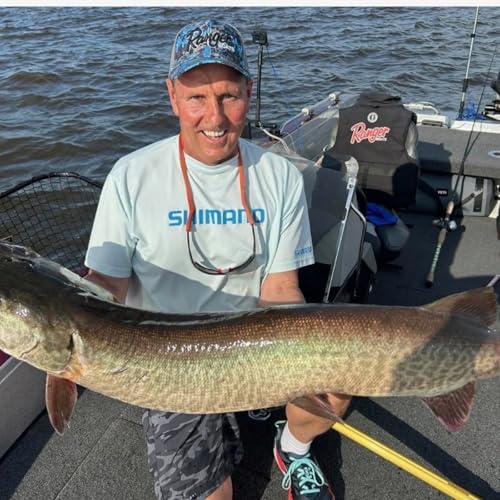 Episode 506: Episode #506, March 4, 2026