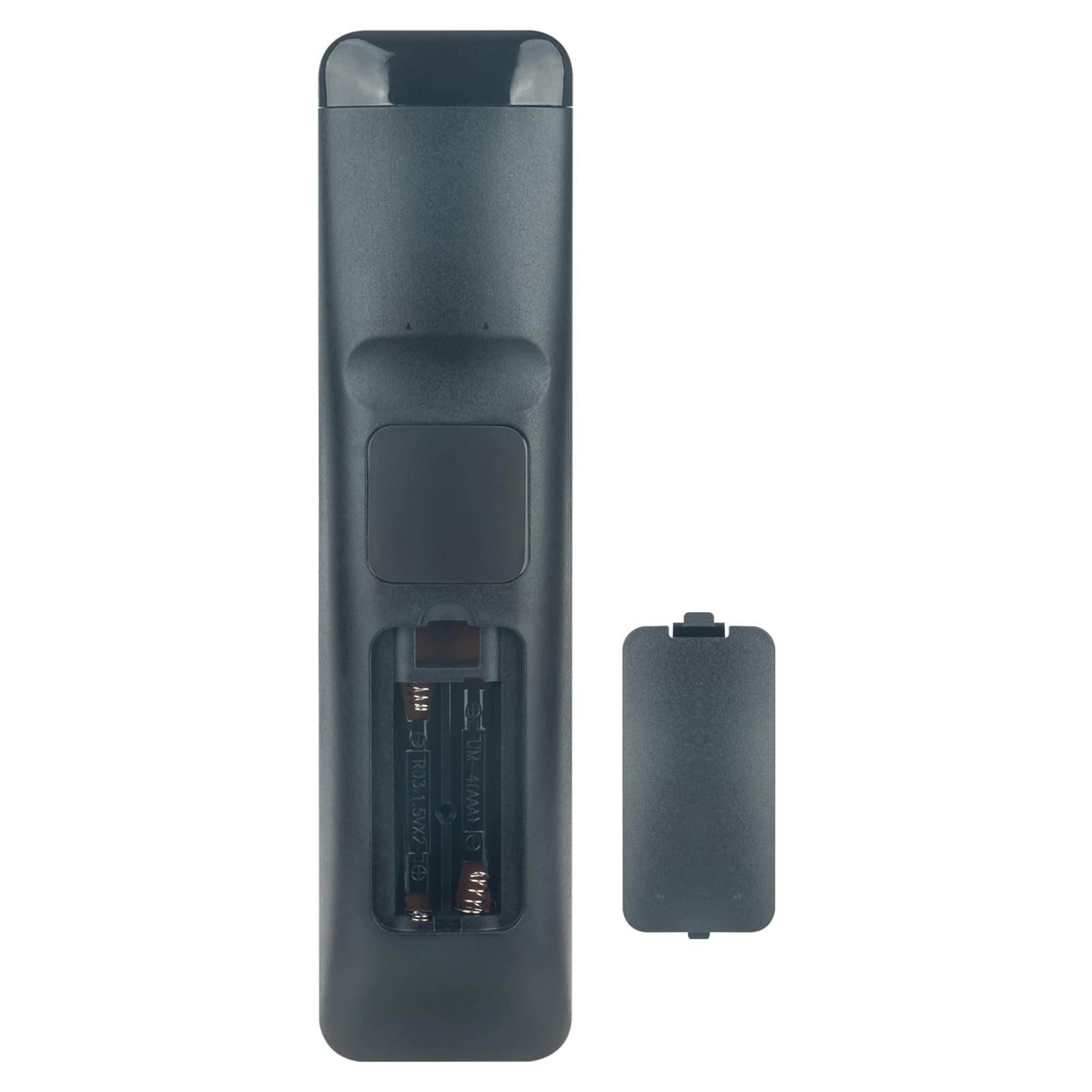 SX RCU 03 Telecomando Universale Di Ricambio Per Decoder Octagon Serie SX87, SX88, SF8008 E Compatibili