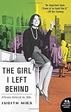 The Girl I Left Behind: A Narrative History of the Sixties