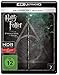 Produktbild Harry Potter und die Heiligtümer des Todes Teil 2 (4K Ultra-HD + 2D-Blu-ray) (2-Disc Version)