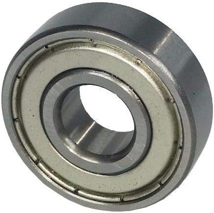 Miniatura 7 de Kit de embrague y funda compatible con Forester Impreza Legacy X Base Limited Premium Sport Touring 2.5i Outback L H6 L.L. Bean VDC 1996-2012 2.0L