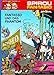 Produktbild Spirou und Fantasio Spezial 1: Fantasio und das Phantom (1)