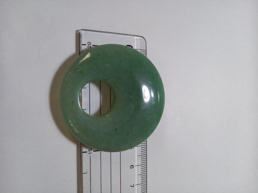 翡翠 ペンダントトップ ｜ PX05369 – 大阪心斎橋 宝寿堂〈HOUJUDO〉