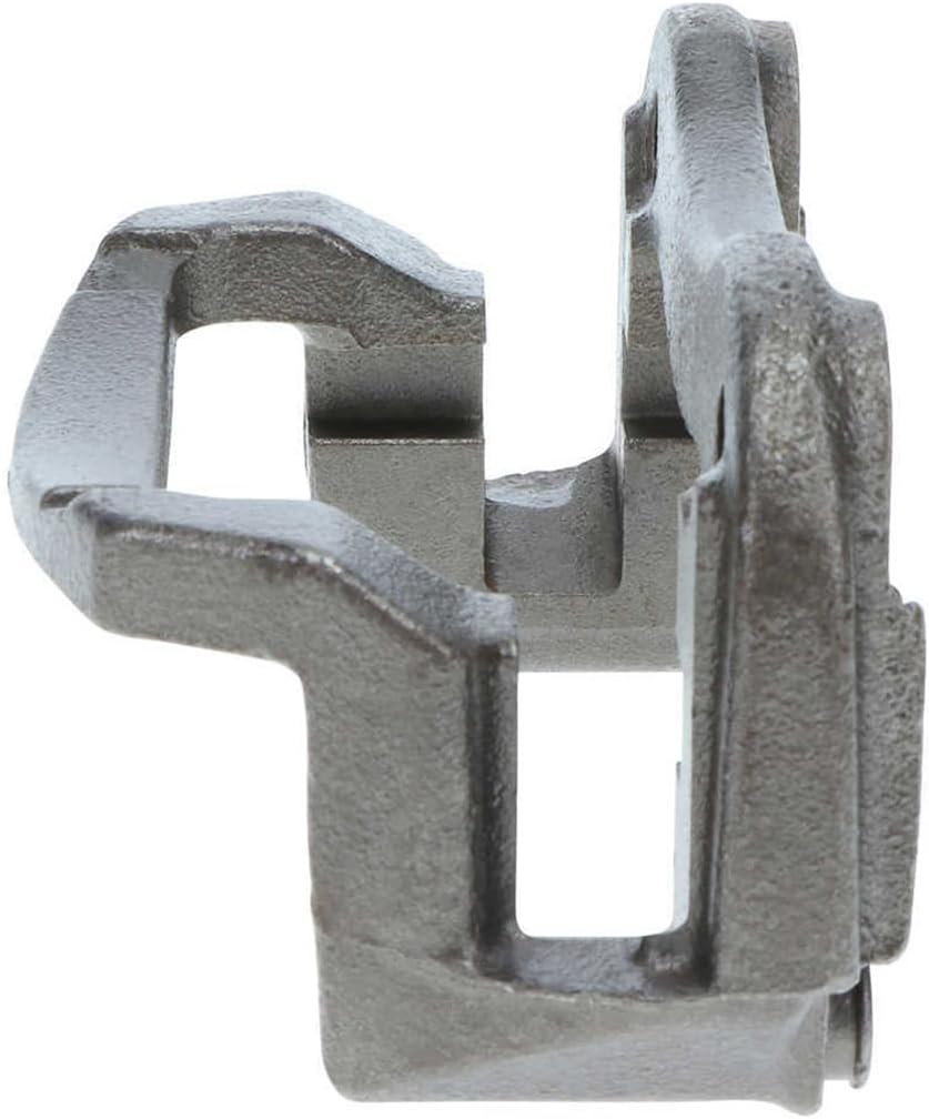 Disc Brake Caliper Bracket Rear Left 1 PCS for Lexus RX400h 2006 2007 2008 Replacement 478210E010, 4782148050