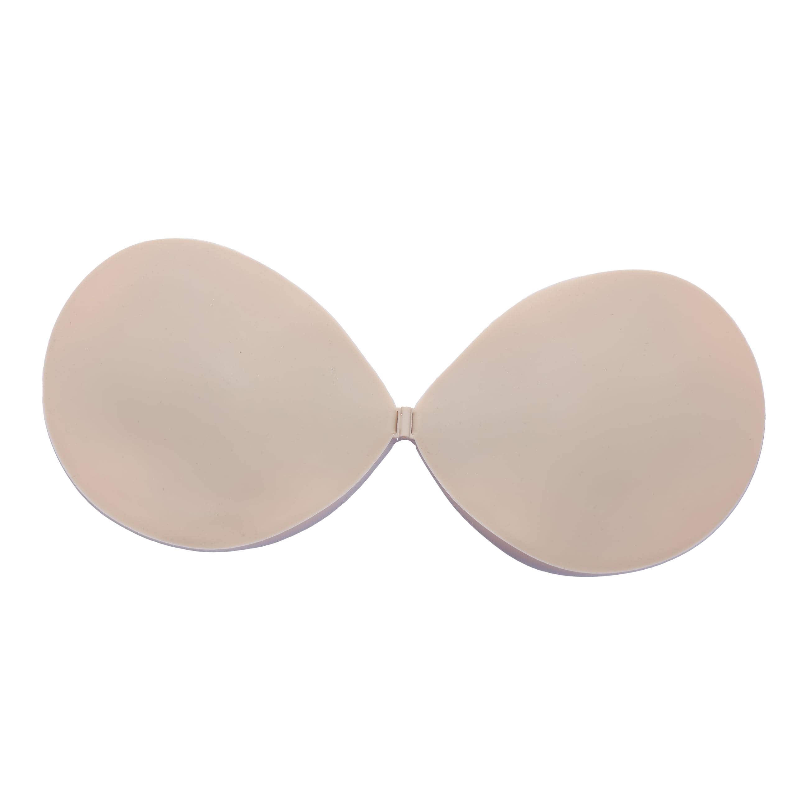 nykd Women Bra-picture-50