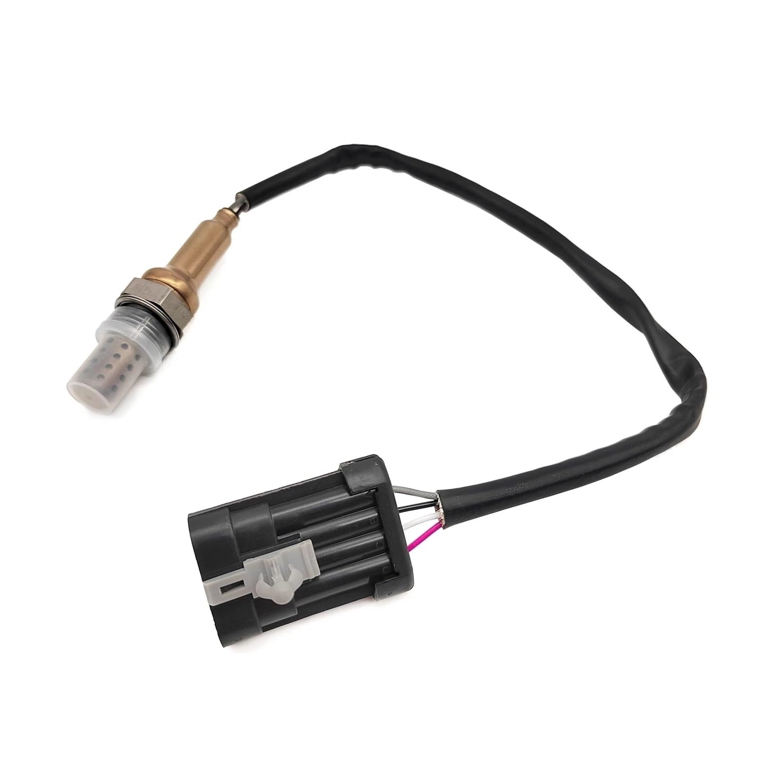 Sensor Sensor for Linhai 300 370 400 E4 420 500 M550 T-BOSS 550 E4 M565LT 570 M570L T-BOSS 570 650L M750L 70826