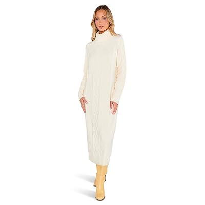 Show Me Your Mumu Montreal Midi Dress Women