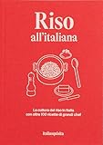 Italia Squisita