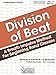 Division of Beat (D.O.B.), Book 1A: Clarinet/Bass Clarinet