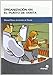 Organización en el punto de venta : manual básico de gestión de tienda (Gestión empresarial) - Bastos Boubeta, Ana Isabel