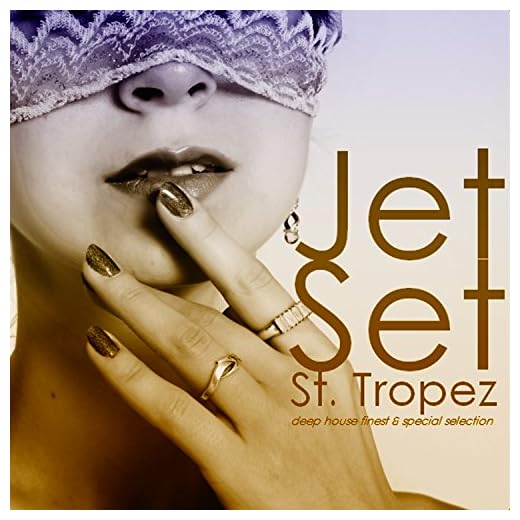 Punching Ball (Urbanity House Mix)