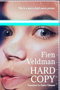 Book of the month
