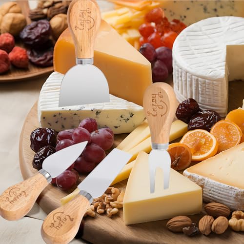 Housewarming Gifts New Home, Unique Housewarming Gift Baskets,New Home Gifts Ideas,Closing Gifts for Women, Couples, Friends - Image 5