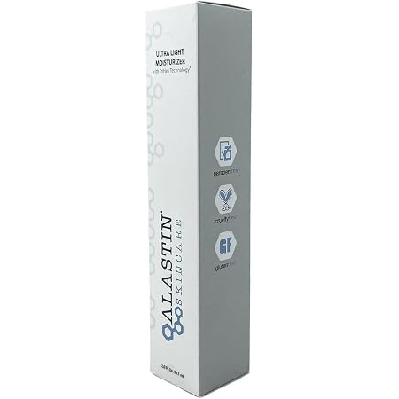 Alastin Restorative Skin Complex With Trihex Technology