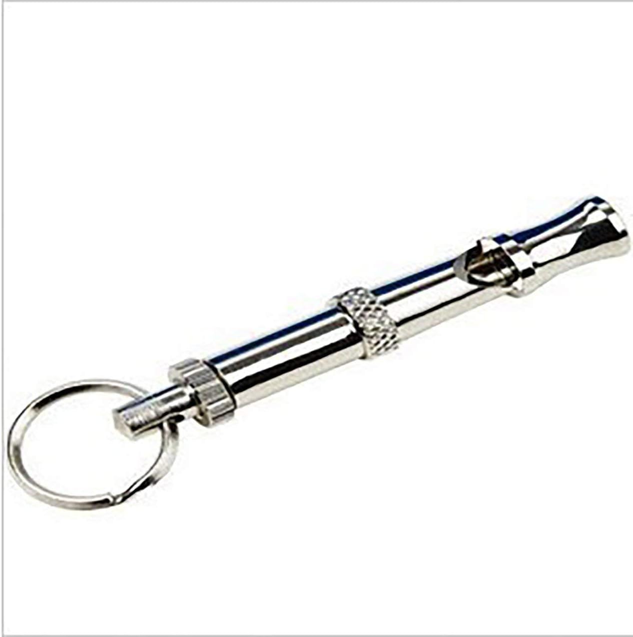 fischietto per cani per i comandi di abbaiare