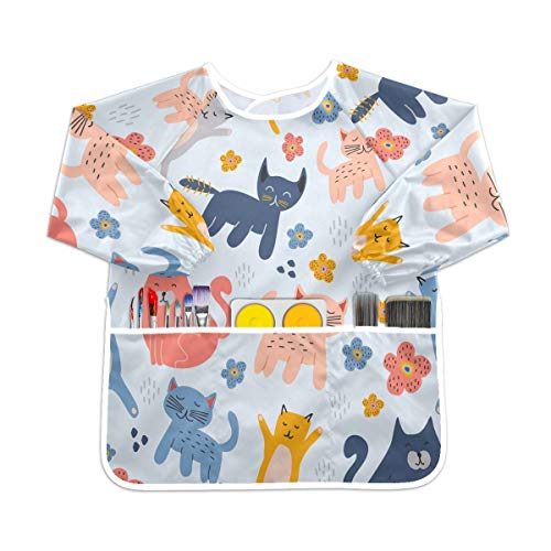 LeB`ʔLcpLbYXbNqphGvA[gyCeBOXbN悾ꂩ3|Pbgt