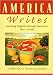 America Writes: Learning English through American Short Stories