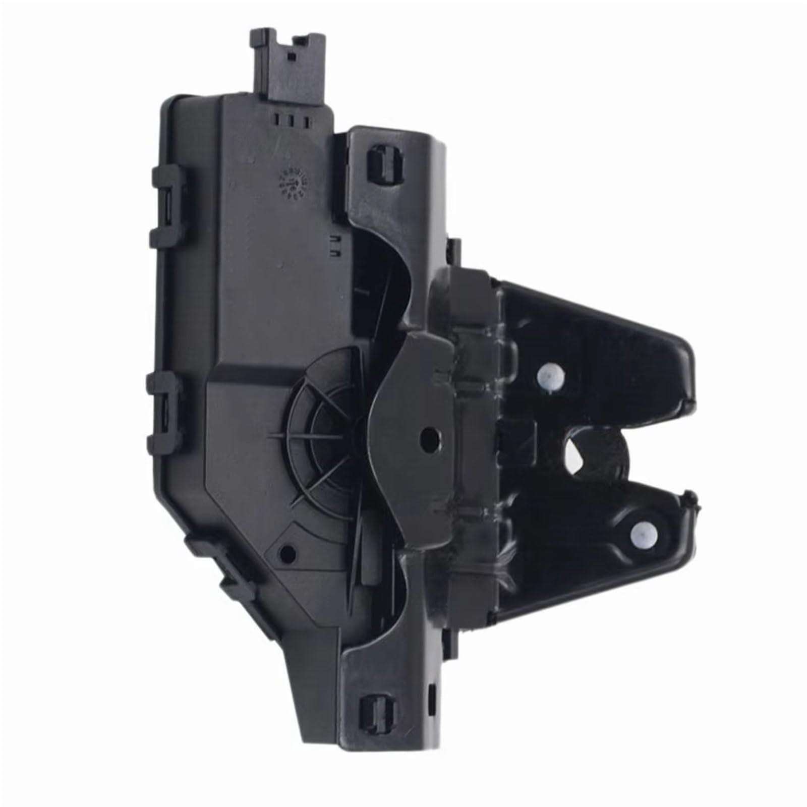 Tailgate Lock Compatible with BMW for 328xi for Coupe 2007-2008 for 330i for 330ci 2001-2006 1 Pcs Car Tailgate Lock Actuator 5124819640
