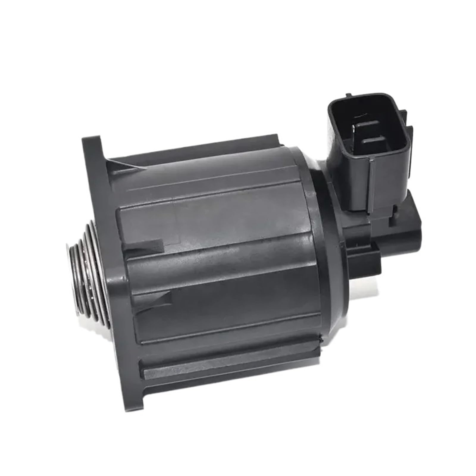 Válvula EGR K5T70871 K005T70871 RF7J20331 Compatible con Mazda 3 2006/03 Compatible con Mazda 5 2005/02, Compatible con Mazda 6 2005/03