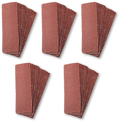 SPEEDWOX ₷ Zbg #120 X vf Thy[p[ Zbg Thy[p[ppbh ؍H₷  ؍HX X ؍H T_[ y[p[ TfBOy[p[ X ؍HpX }WbNX  