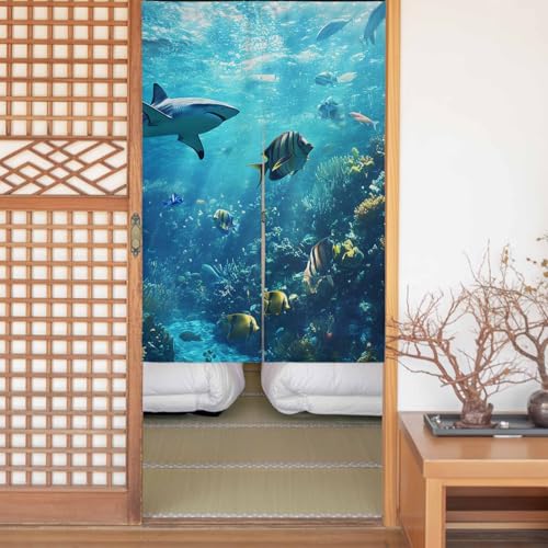 Evamona ̂ Ԏd؂J[e Ռ fM ډB 100x200cm a  g  Lb` rO o X JtF HX tďH~ CeA C   g |p TS