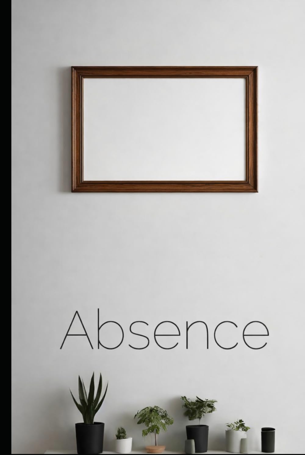 Absence