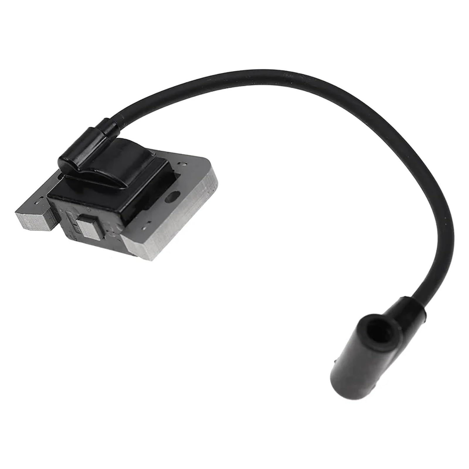32 584 06-S Módulo de bobina de encendido for Kohler for césped for cortacésped KT, motores ZT KT715 KT725 SV470 SV480 Serie 7000 ZT720 ZT730