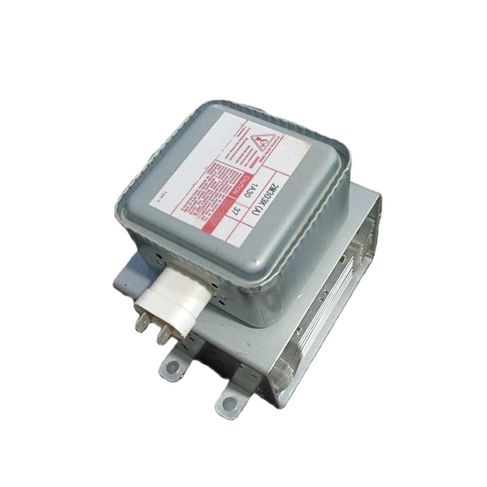 VKvmNYlxx Frequency Conversion Magnetron Microwave Oven 2M303K(A)