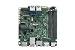 Produktbild INTEL NUC Board BLKNUC7I5DNBE Core i5-7300U - 2X DDR4 SO-DIMM max 32GB - 1x M.2 22x80 (Key M) 1x M.2 22x30 (Key E) NO-Cord