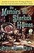 The Memoirs of Sherlock Holmes (English Edition)