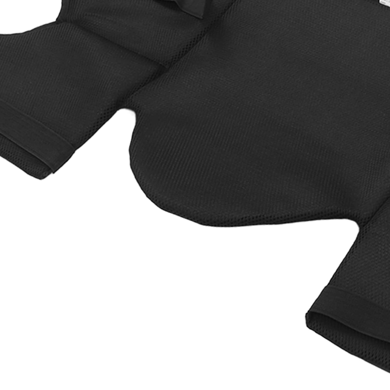 Protectores de Cadera para Ancianos, Cómodo Protector de Cadera para Ancianos de Día