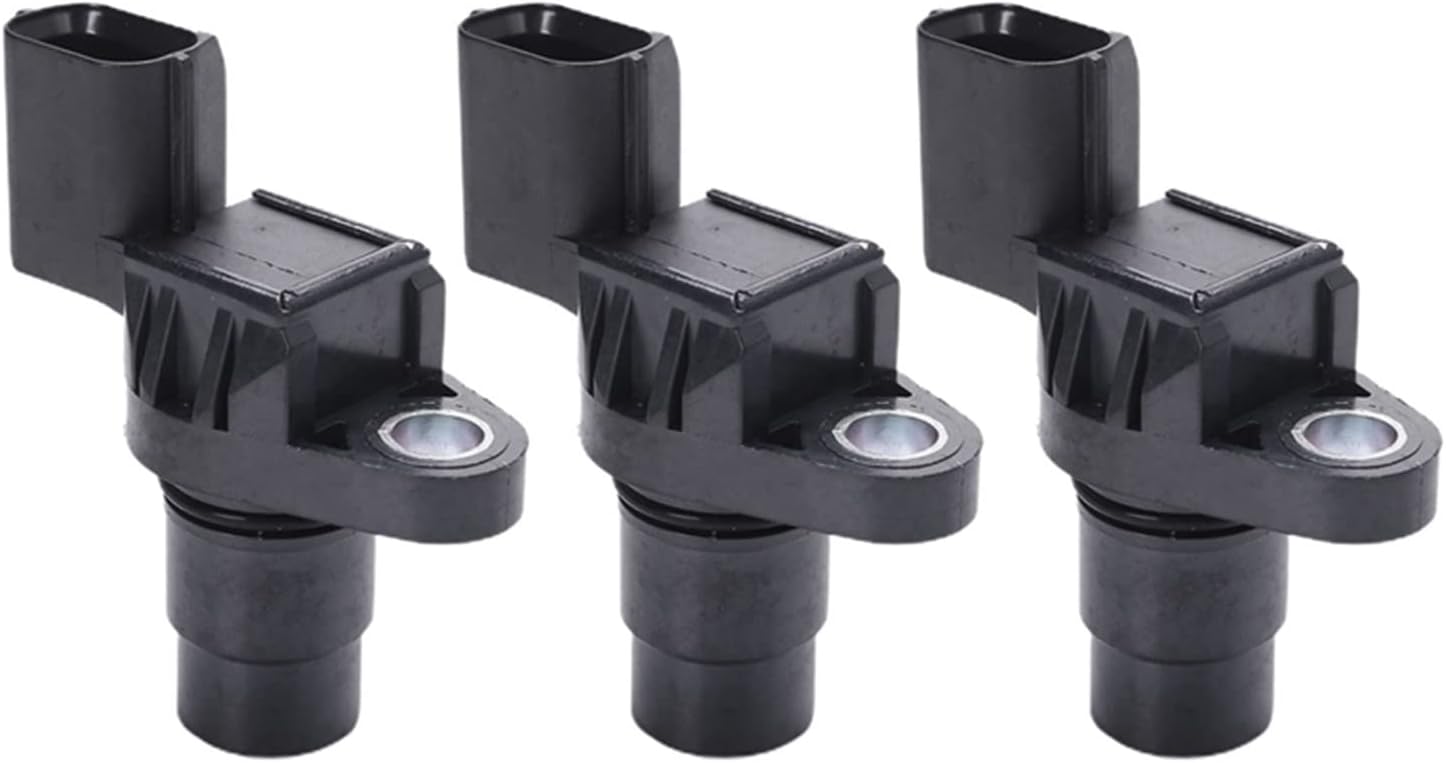 Komplettset Filter Mit Dichtung Filtersatz Für VW Tiguan 2.0 TDI