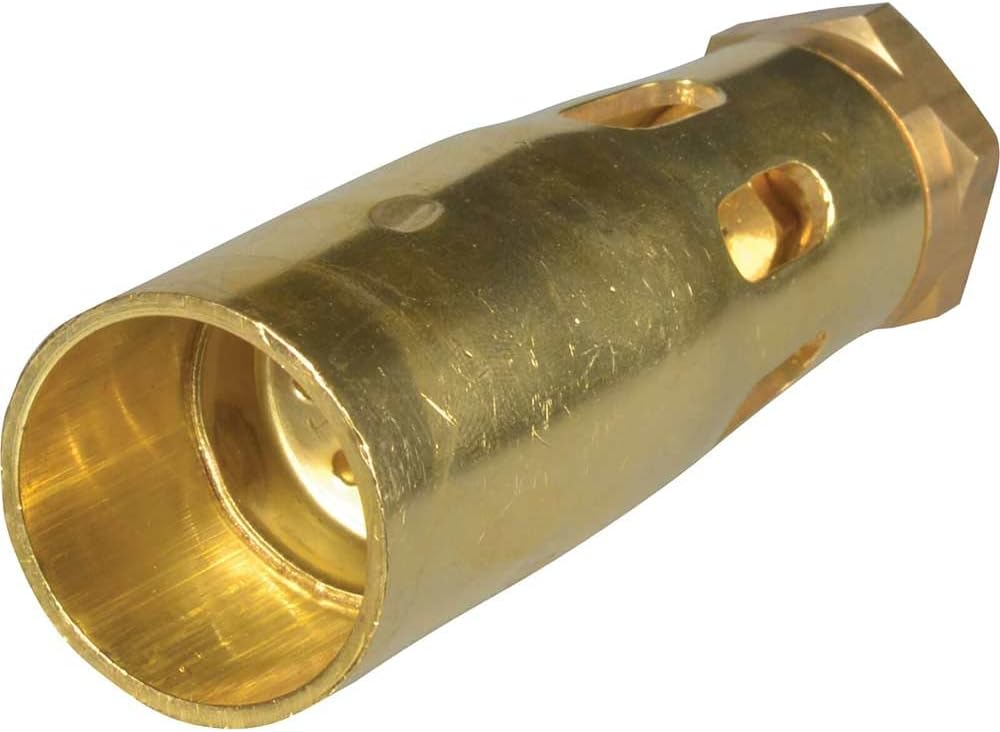 Sievert PRMS2941 Gas Torch Kits and Accessories